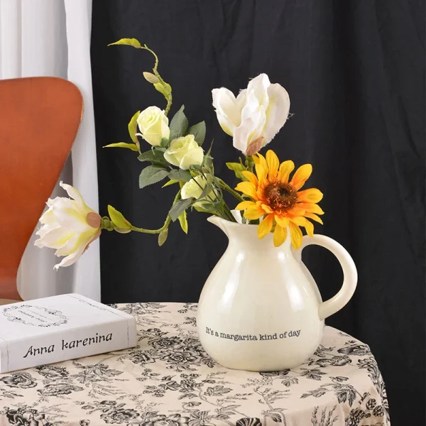 wholesale ceramic vase(2)