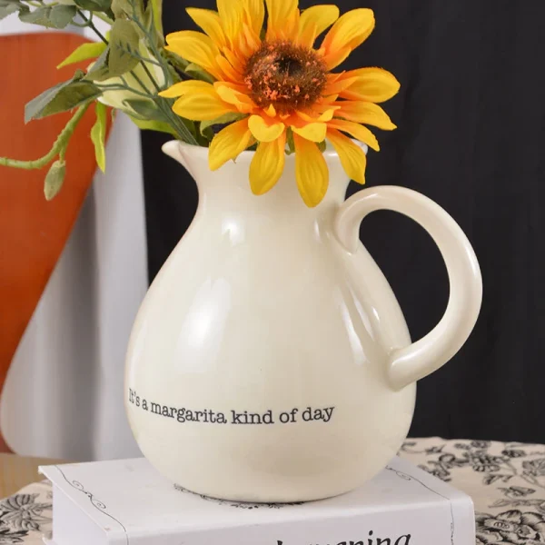 wholesale ceramic vase(3)