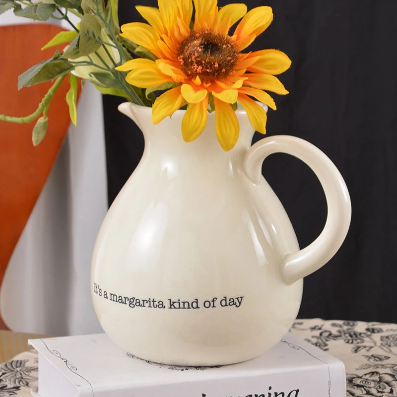 wholesale ceramic vase(3)