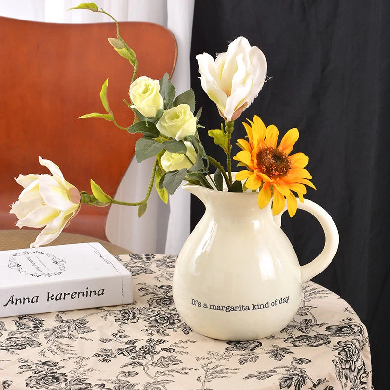 wholesale ceramic vase(5)