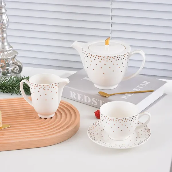 wholesale premium ceramic tea set (3)