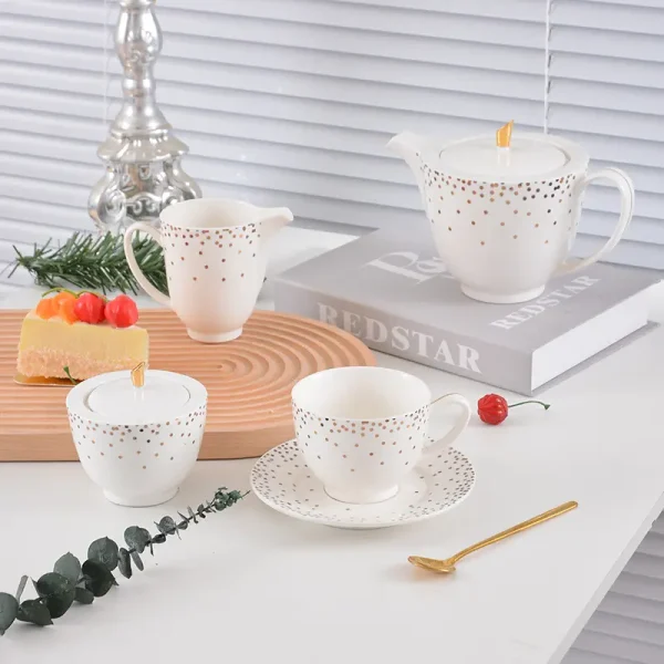 wholesale premium ceramic tea set (4)