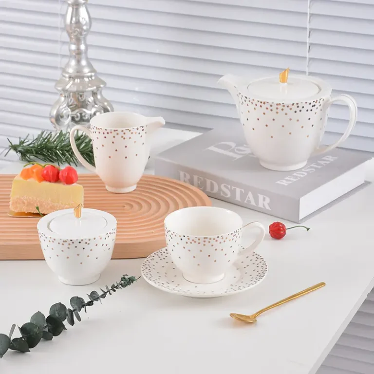 wholesale premium ceramic tea set (4)