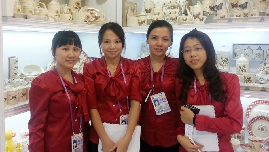 1.requirement-discussion