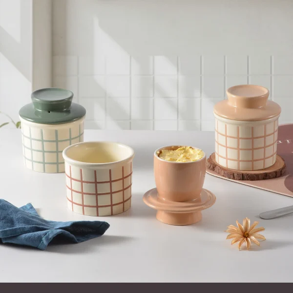 bulk ceramic french butter jars (1)