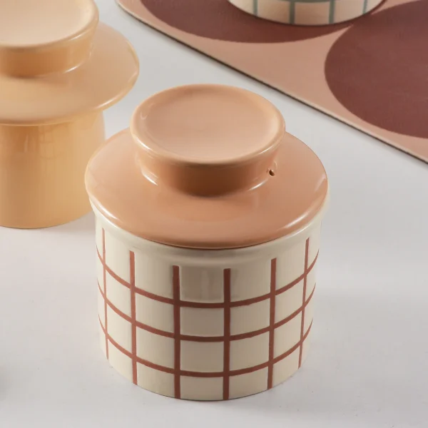 bulk ceramic french butter jars (5)
