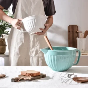 wholesale ceramic batter bowls (1)