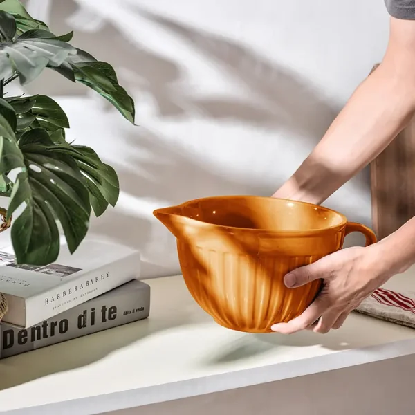wholesale ceramic batter bowls (2)