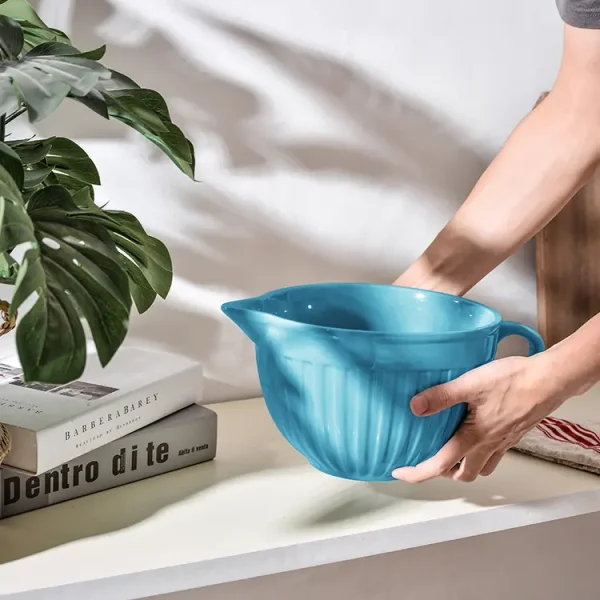 wholesale ceramic batter bowls (3)