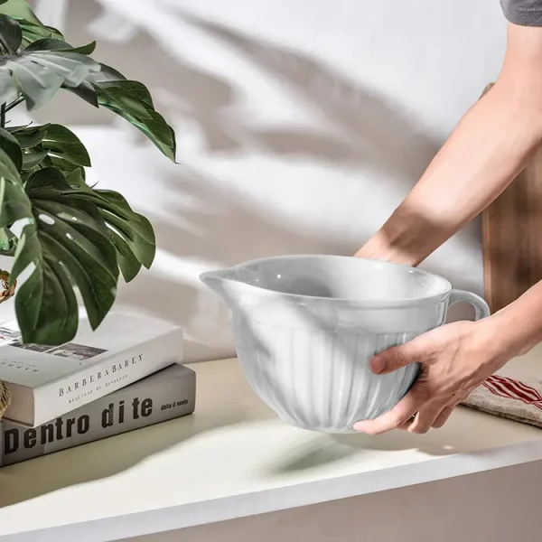 wholesale ceramic batter bowls (4)