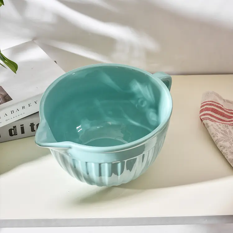 wholesale ceramic batter bowls (6)