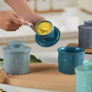 mayorista mantequera de ceramica (1)