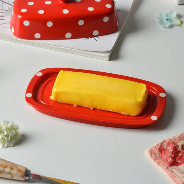 Großhandel Keramik Butterdosen (3)