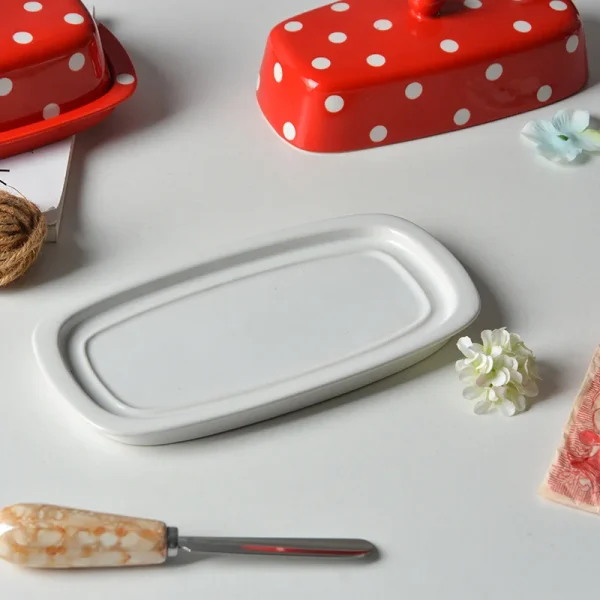 Großhandel Keramik Butterdosen (4)