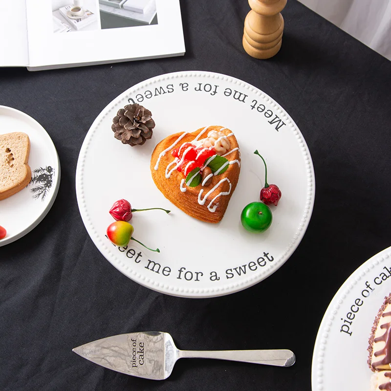 wholesale ceramic cake stands (3)