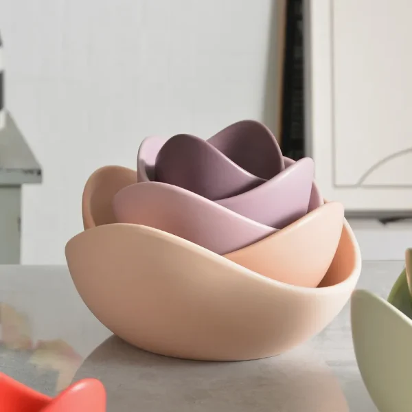 wholesale ceramic nesting bowls (3)