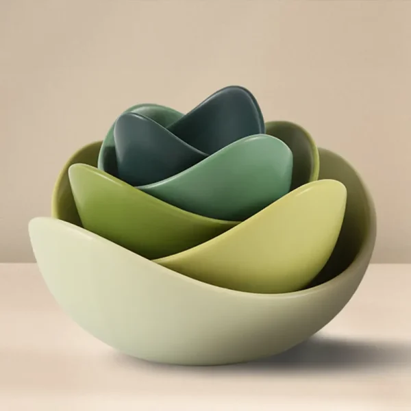 wholesale ceramic nesting bowls (6)