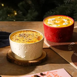 wholesale ceramic ramekins (1)