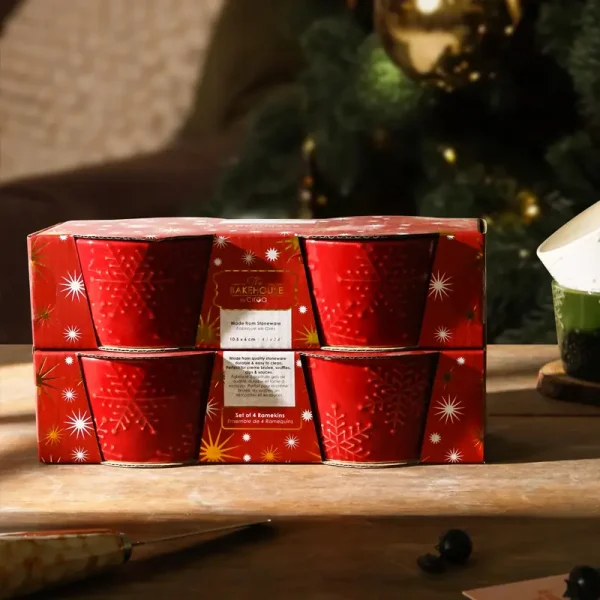 wholesale ceramic ramekins (2)