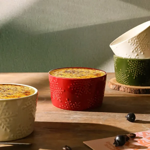 wholesale ceramic ramekins (3)