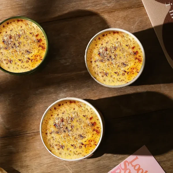 wholesale ceramic ramekins (4)