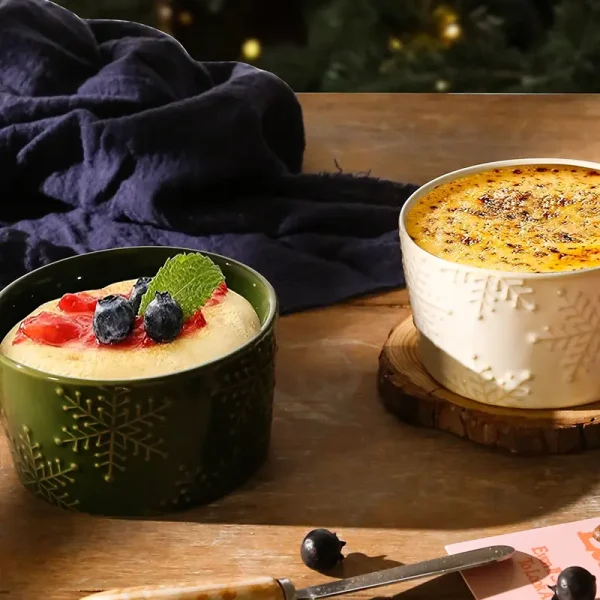 wholesale ceramic ramekins (5)