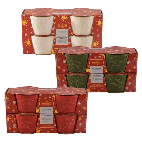 wholesale ceramic ramekins (6)