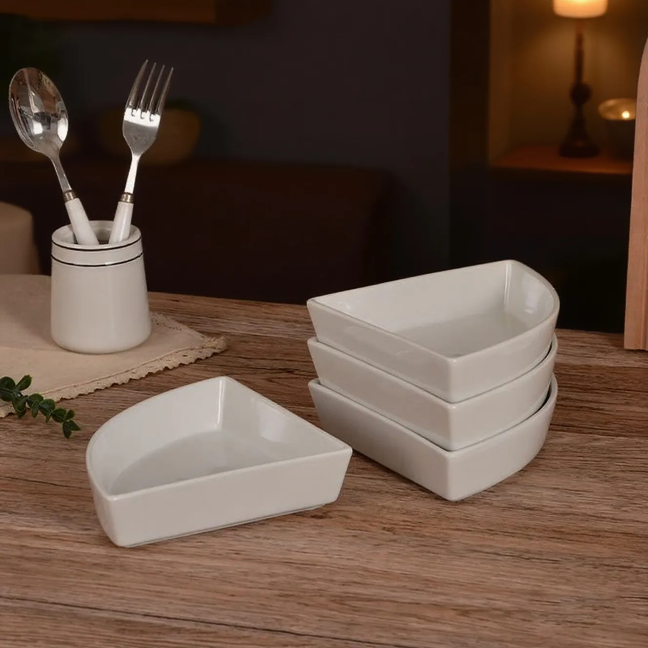 wholesale ceramic snack plates (4)