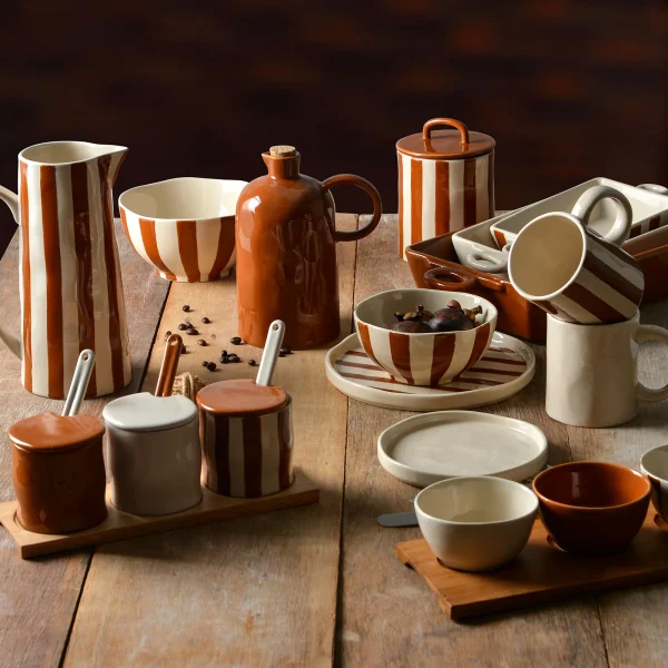 wholesale ceramic tableware set (1)