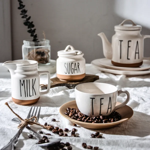 wholesale ceramic tableware set (1)