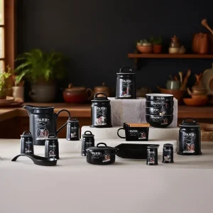 wholesale ceramic tableware set (1)