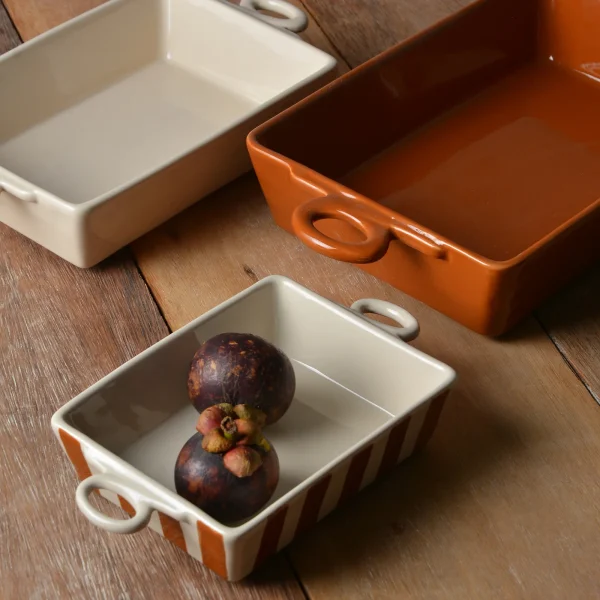 wholesale ceramic tableware set (2)