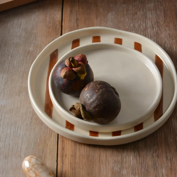 wholesale ceramic tableware set (3)