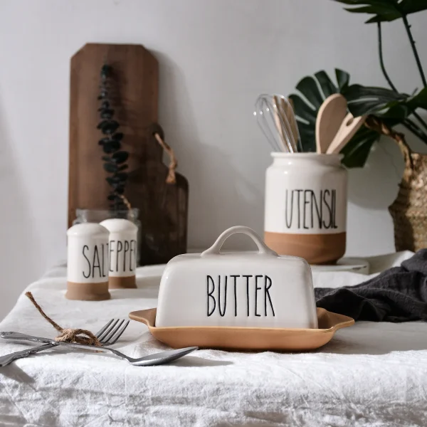 wholesale ceramic tableware set (3)