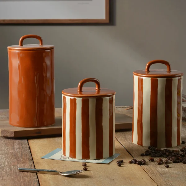 wholesale ceramic tableware set (4)