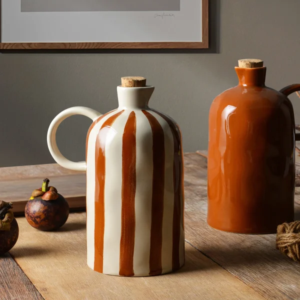 wholesale ceramic tableware set (5)