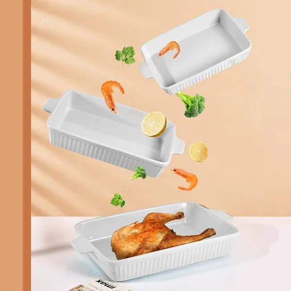 wholesale colorful baking dishes (3)