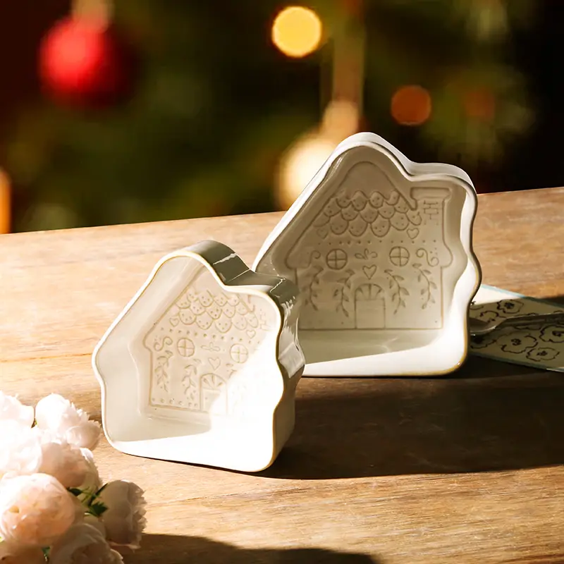 wholesale creative ceramic baking bowls (2)