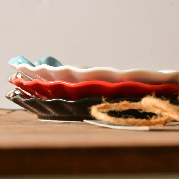 wholesale dessert plates (4)