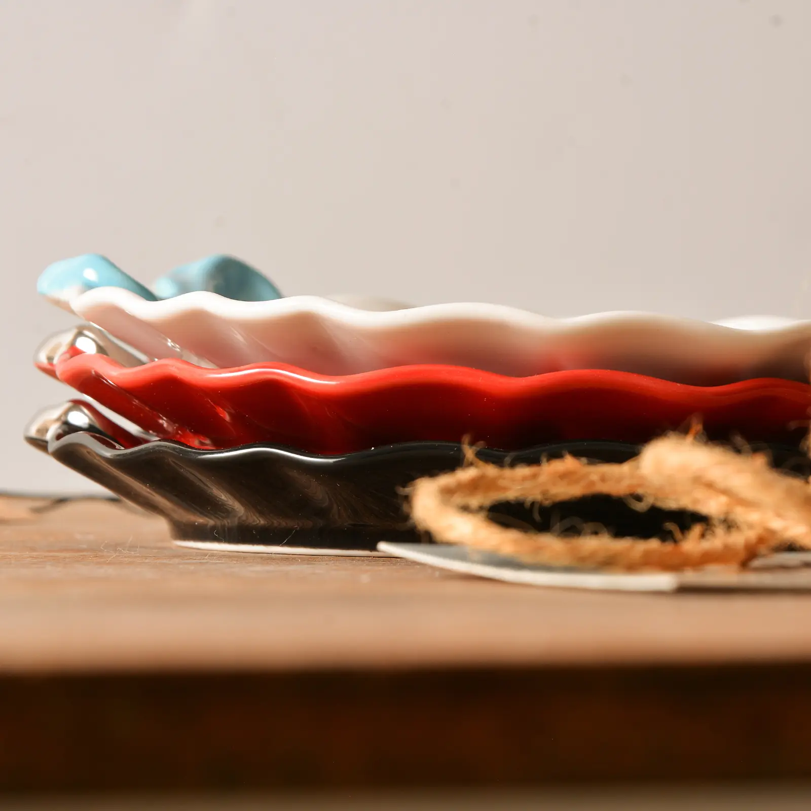 wholesale dessert plates (4)