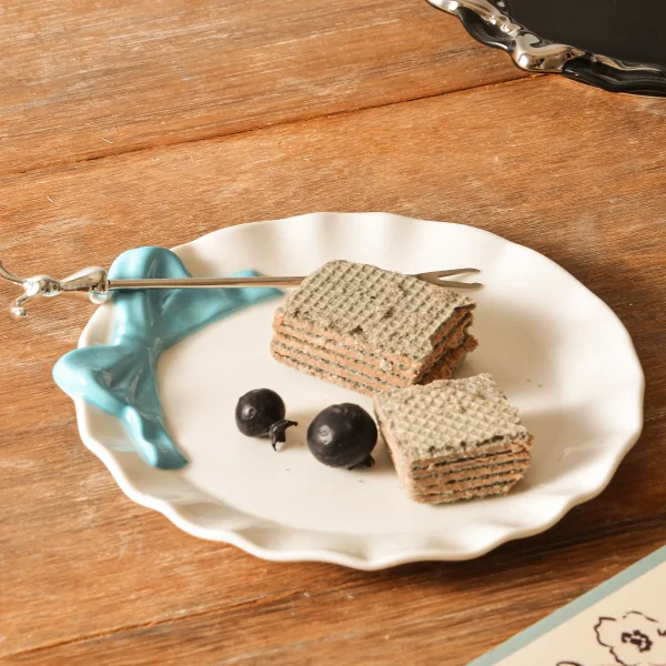 wholesale dessert plates (5)