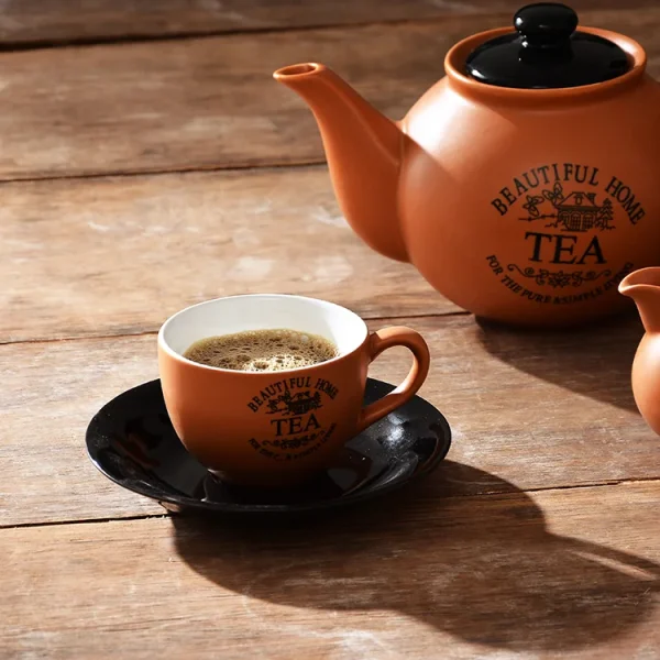 wholesale vintage ceramic tableware (4)