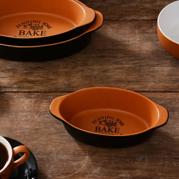 wholesale vintage ceramic tableware (5)