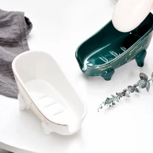 wholesale ceramic soap dishes (1)