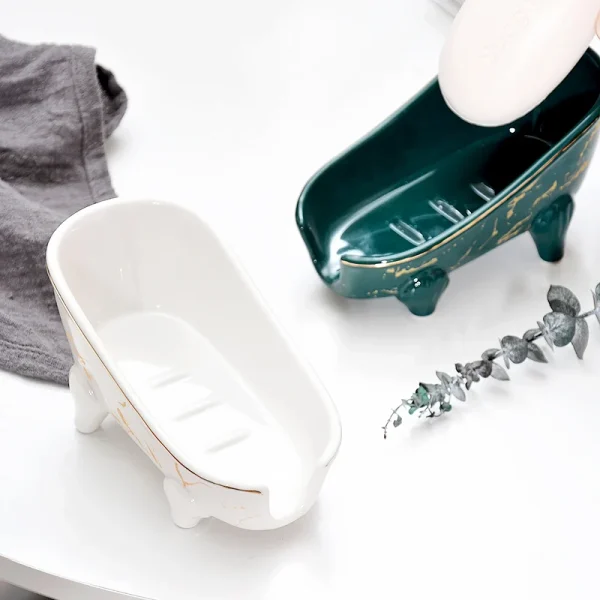 wholesale ceramic soap dishes (1)