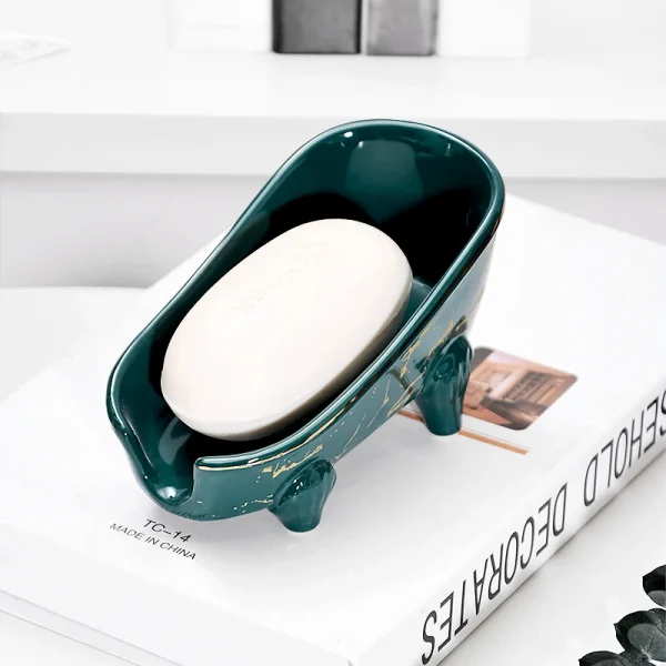 wholesale ceramic soap dishes (3)