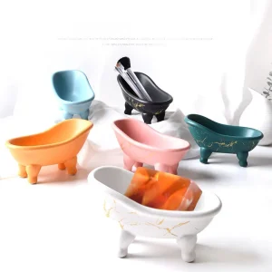 bathtub soap dish bulk​ supply (1)