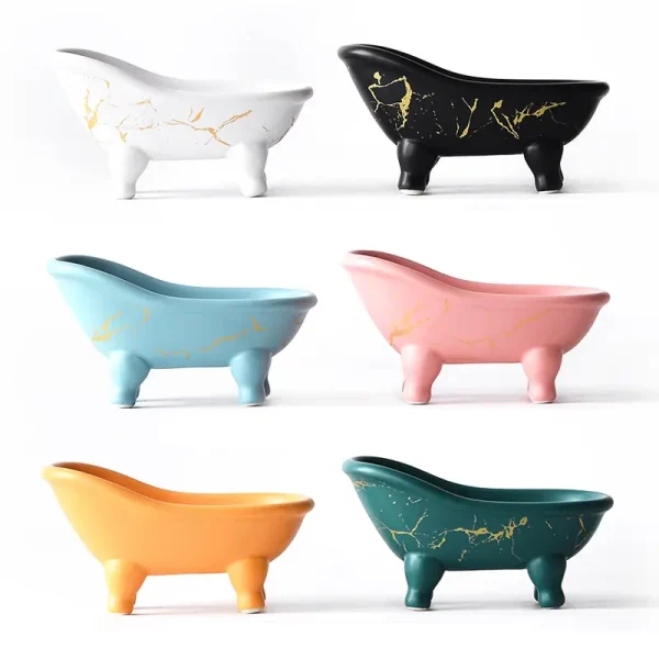 bathtub soap dish bulk​ supply (3)