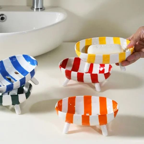 soap dish wholesale (1)