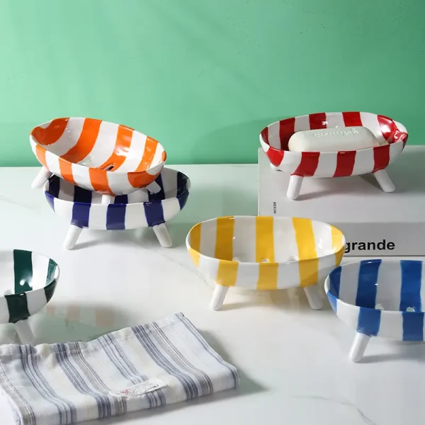 soap dish wholesale (2)